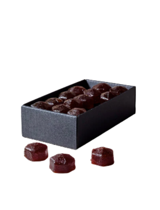 Manuka Immune Gummies