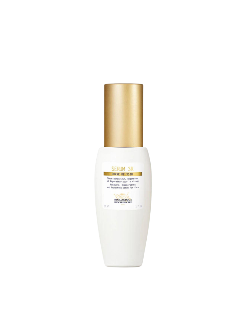 Serum 3R