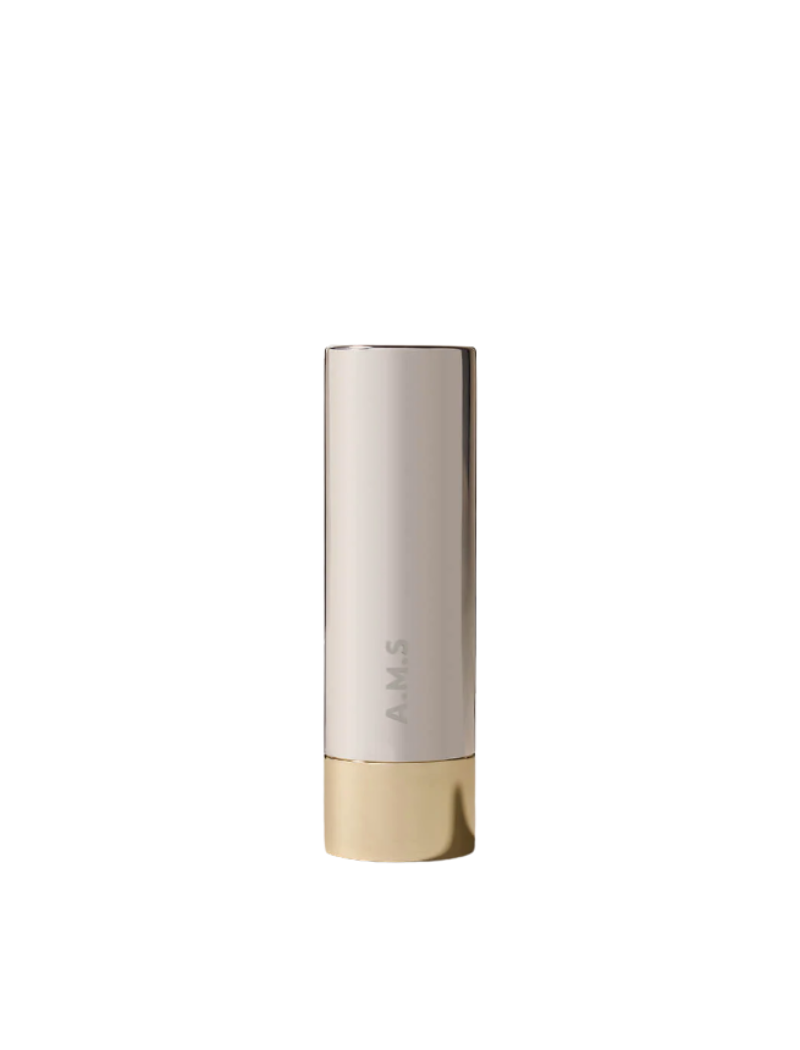 Manuka Honey Lip Balm