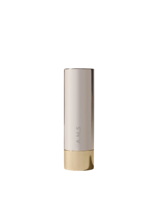 Manuka Honey Lip Balm