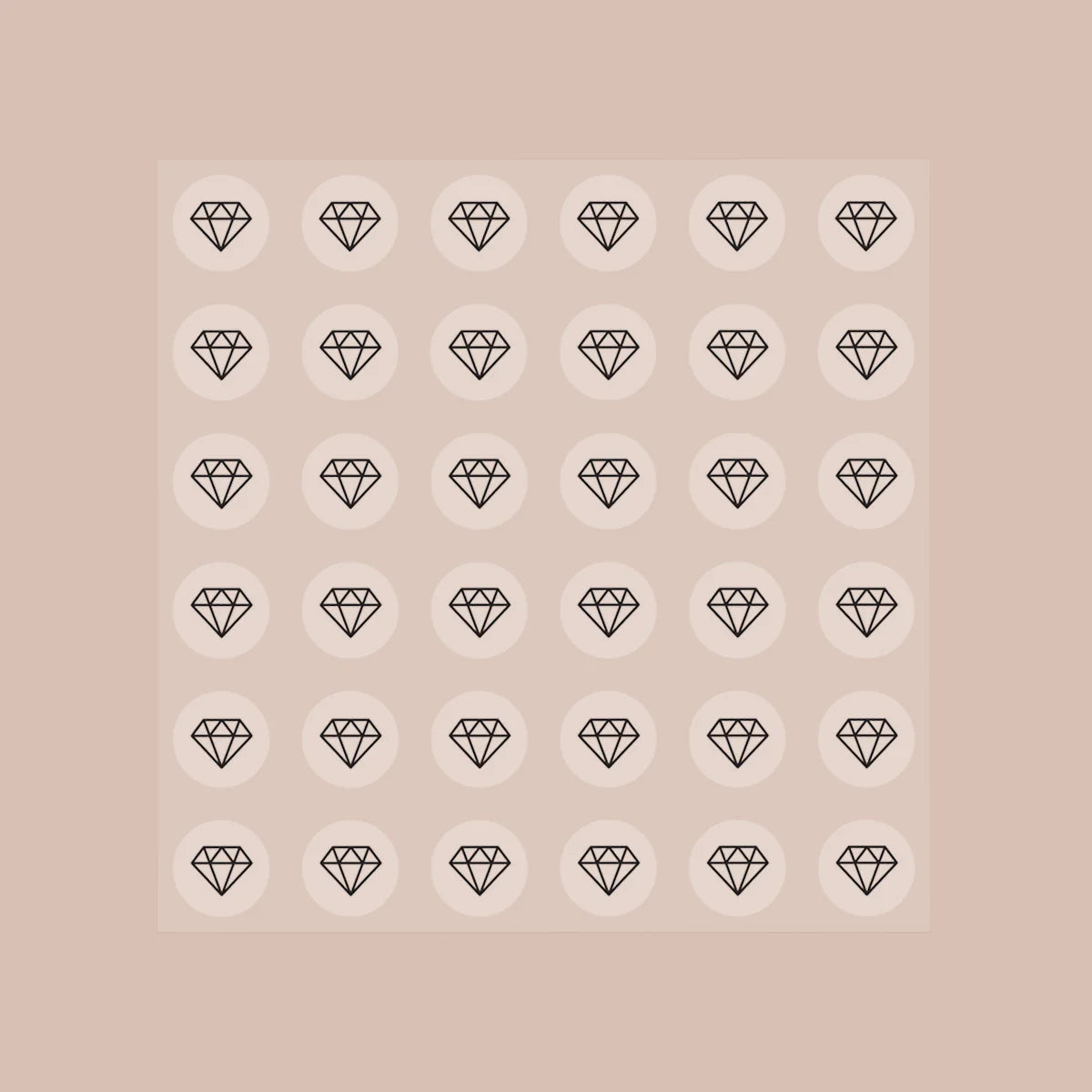 Call of Beauty, Biotin(B7) Patch