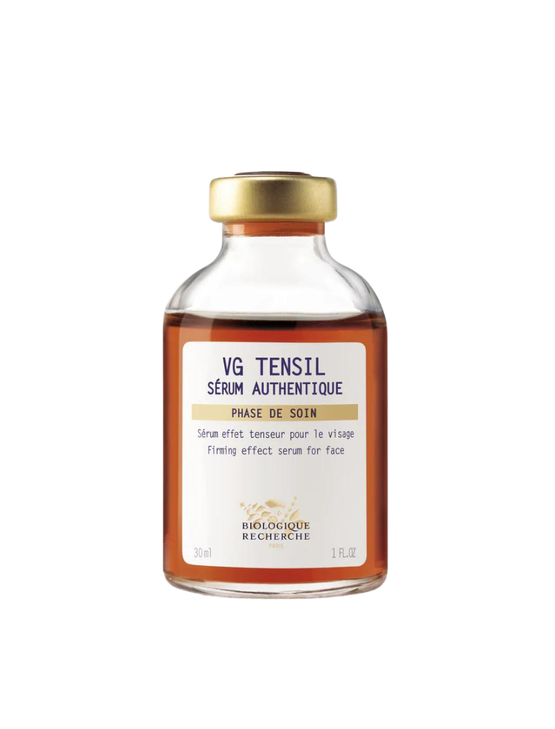 VG Tensil