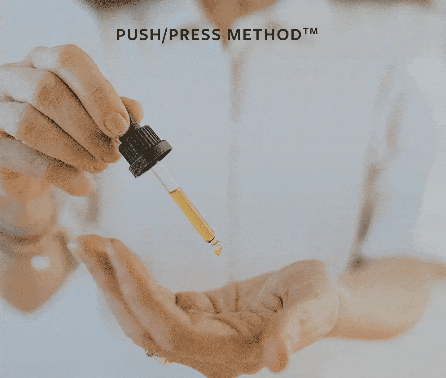 Active Botanical Serum