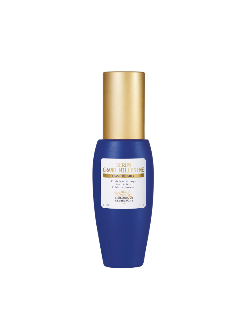 Serum Grand Millesime