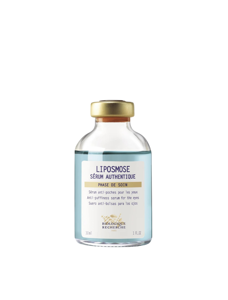 Serum Liposmose