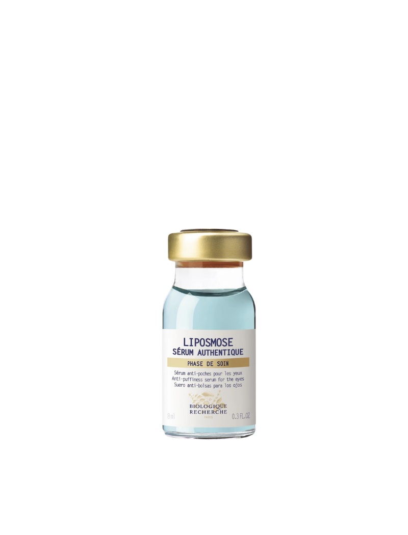 Serum Liposmose