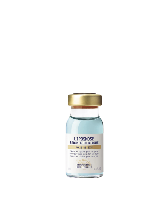 Serum Liposmose