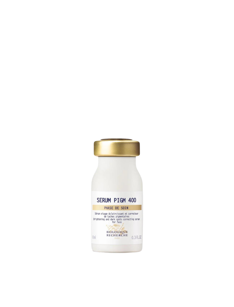 Serum PIGM 400