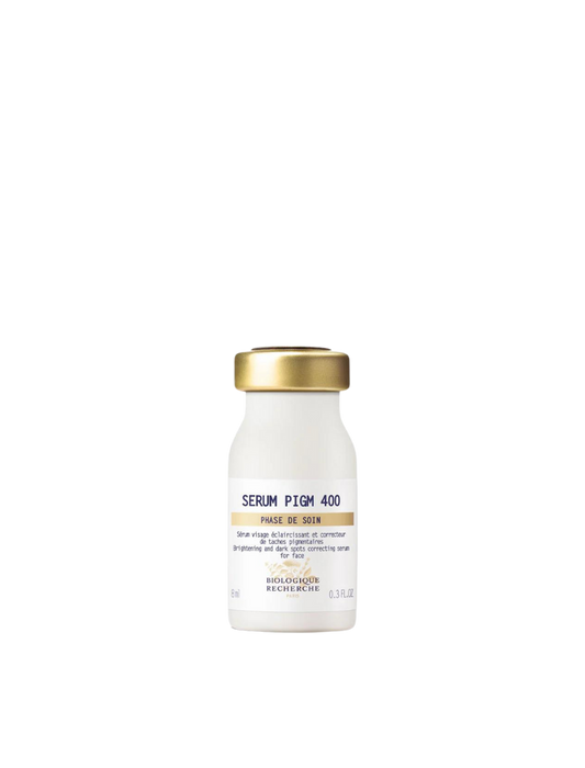 Serum PIGM 400