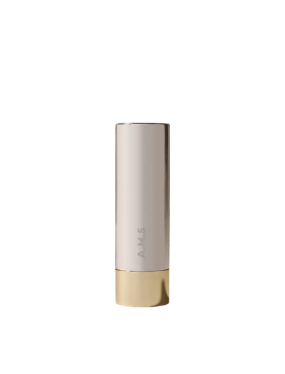 Manuka Honey Lip Balm