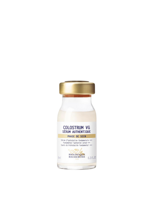 Colostrum VG