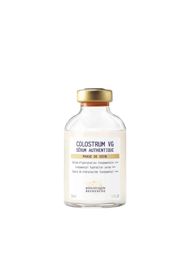 Colostrum VG