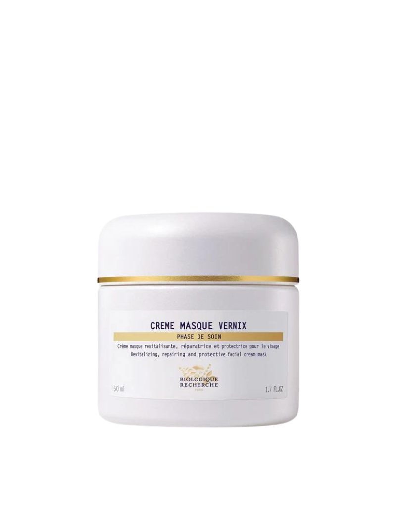 Creme Masque Vernix