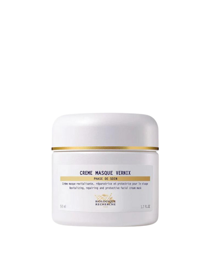 Creme Masque Vernix