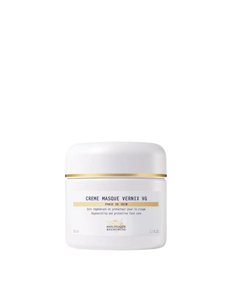 Creme Masque Vernix