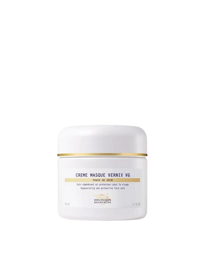 Creme Masque Vernix