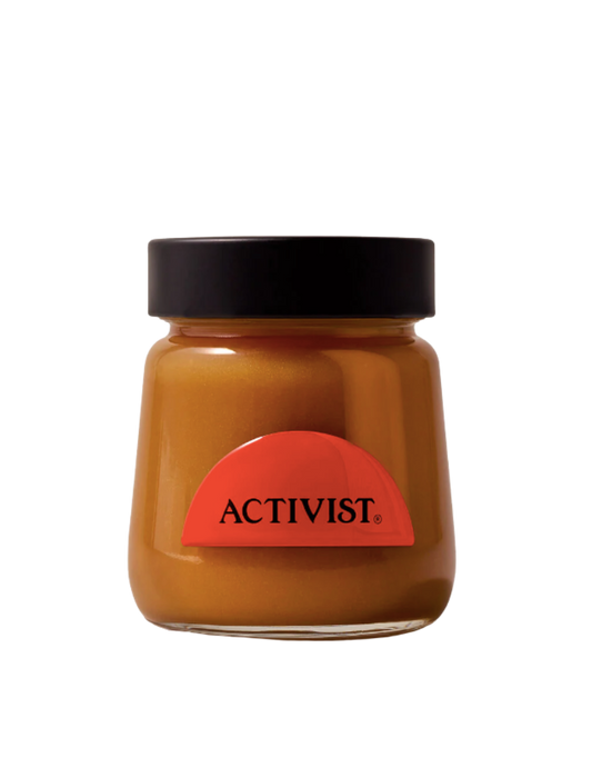 Raw Manuka Honey 1000+MGO