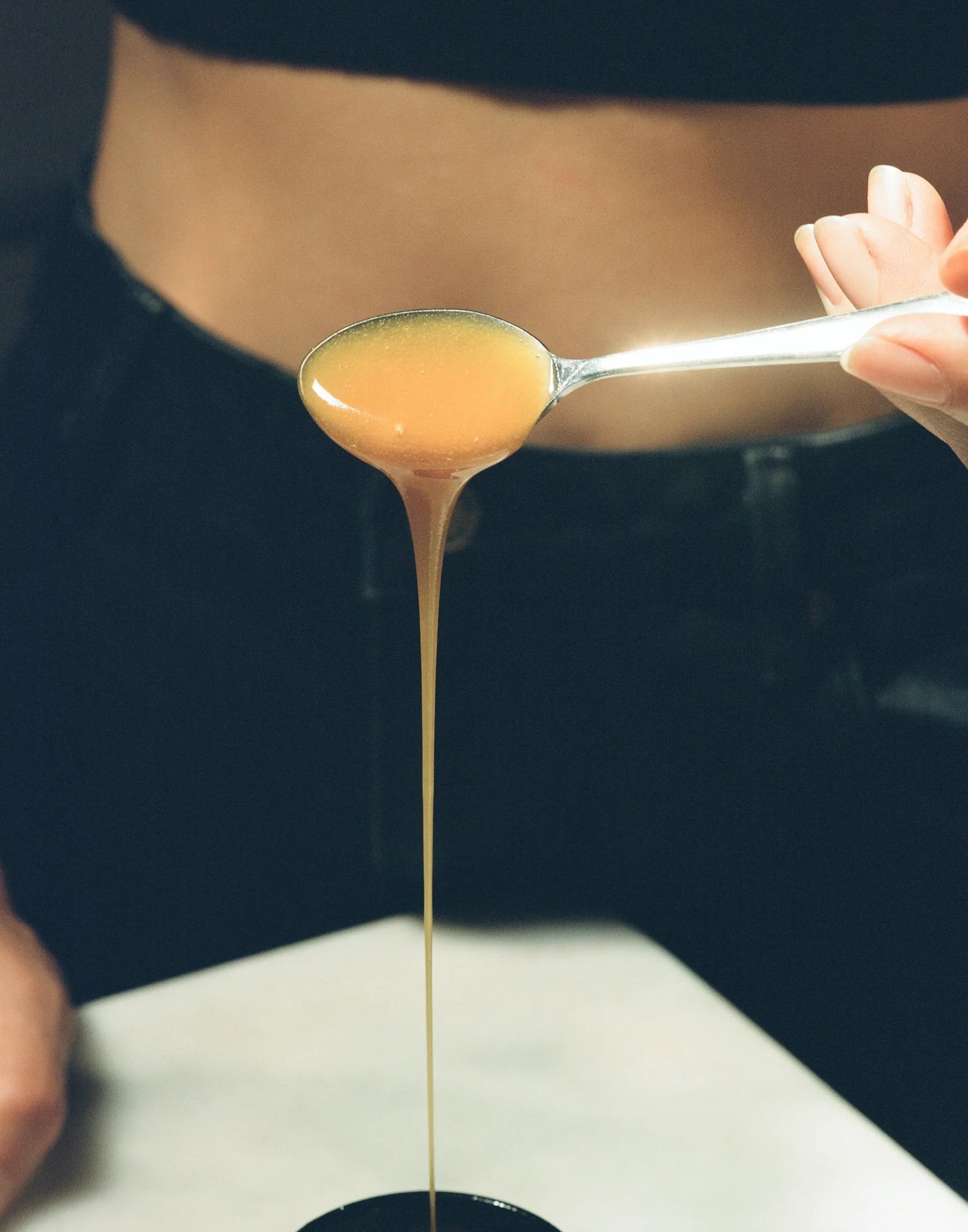 Raw Manuka Honey 850+MGO