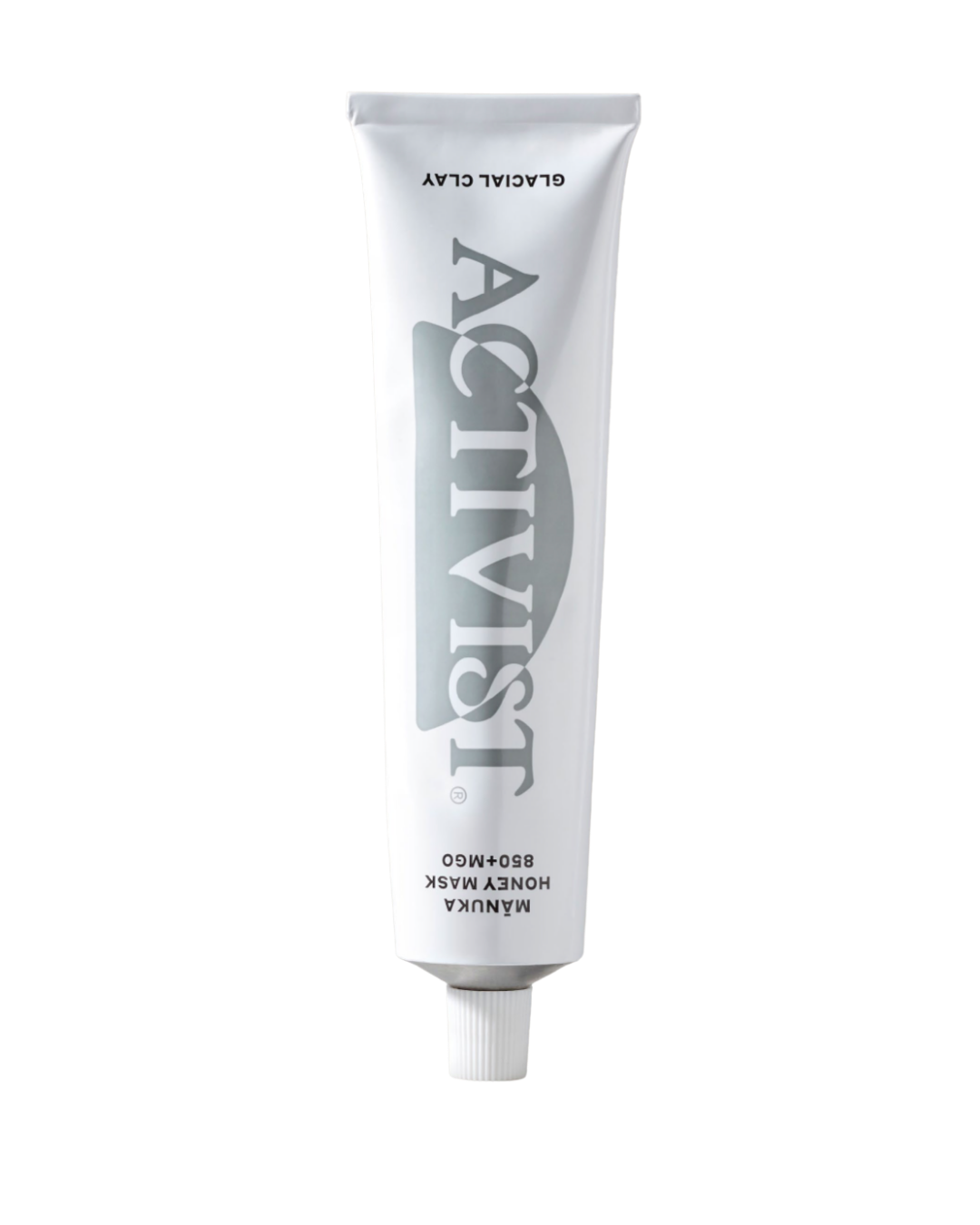 Activist Glacial Clay Mask
