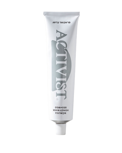 Activist Glacial Clay Mask