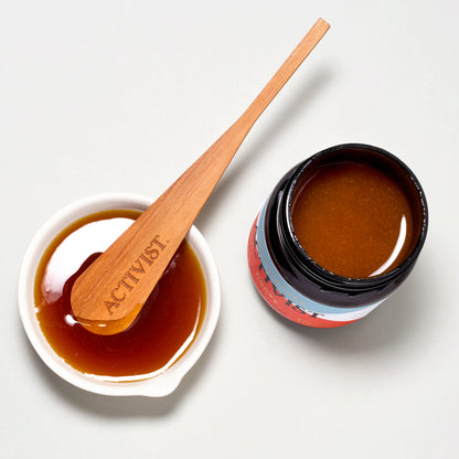 Raw Manuka Honey 1000+MGO