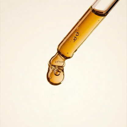 Lunar Skin Ritual Sample, Free Gift with Purchase of $195 of Pharmos Natur Products