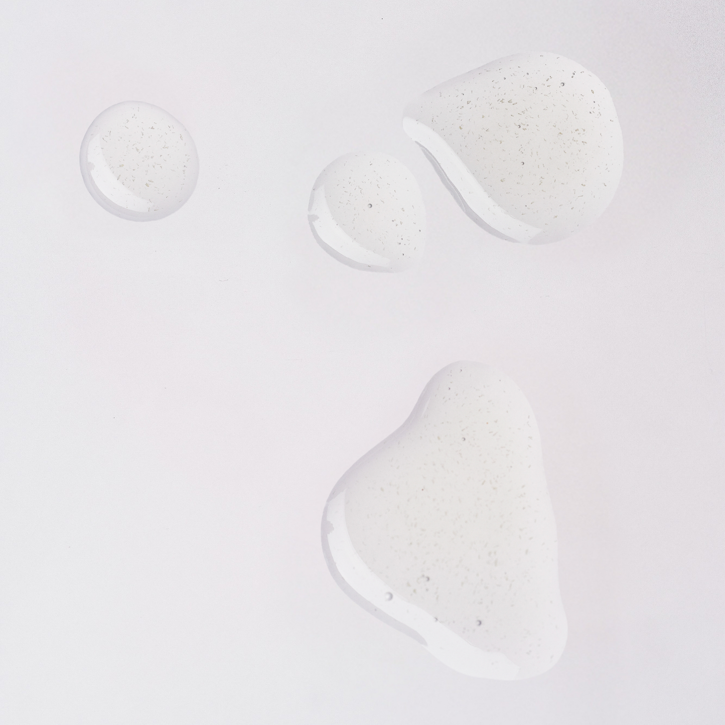 Lift & Repair Hyaluronic Serum