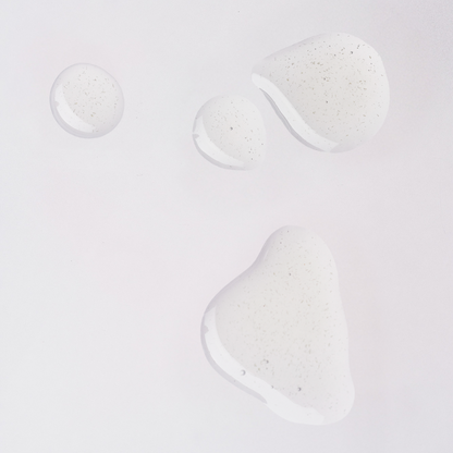 Lift & Repair Hyaluronic Serum