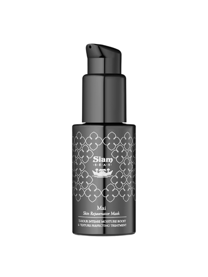 Mai Skin Rejuvenator Mask