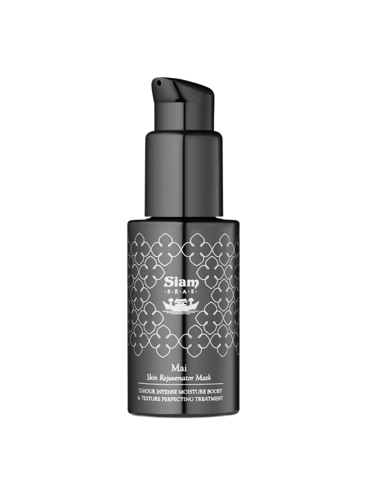 Mai Skin Rejuvenator Mask