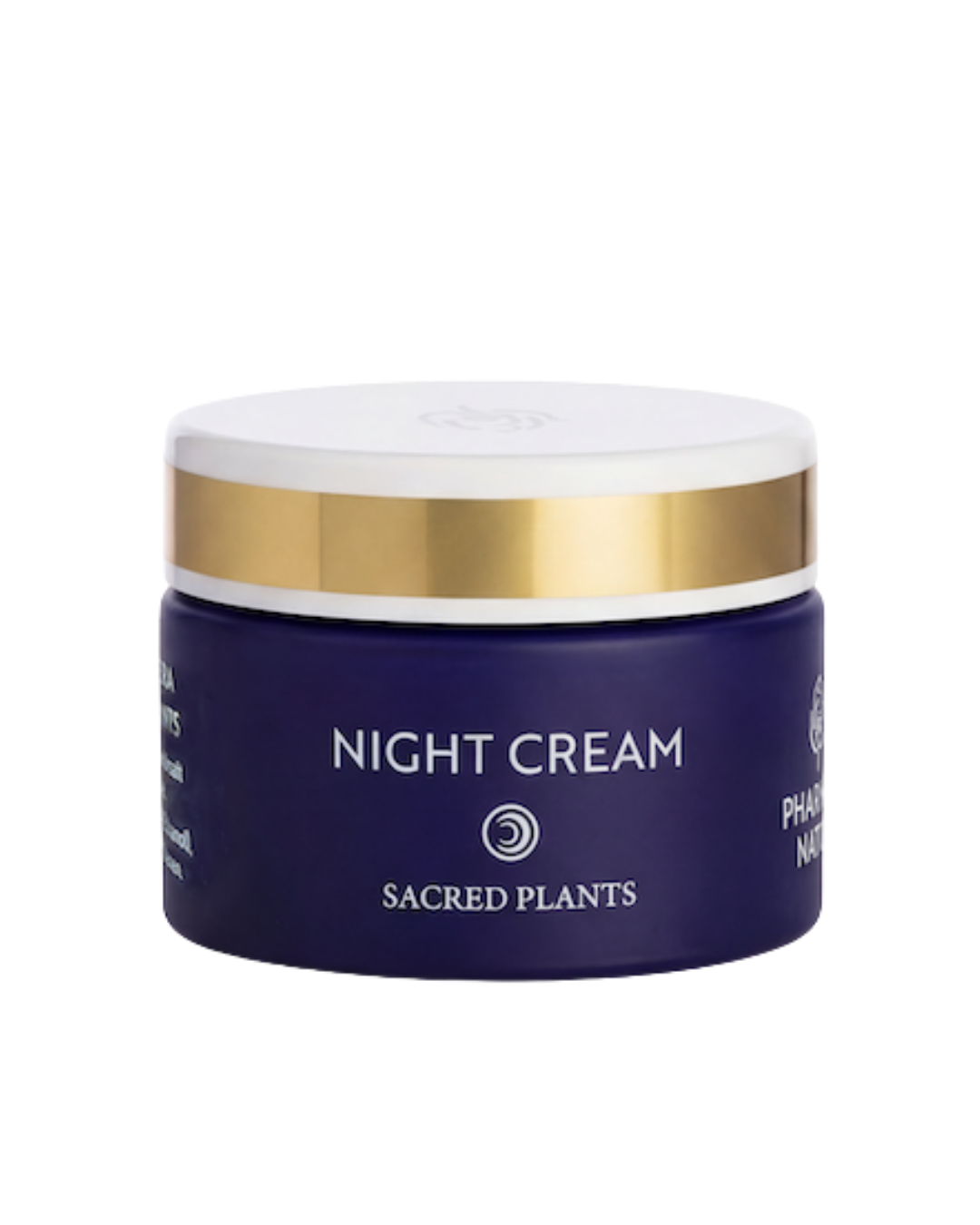 Lunar Skin Ritual Sample, Free Gift with Purchase of $195 of Pharmos Natur Products