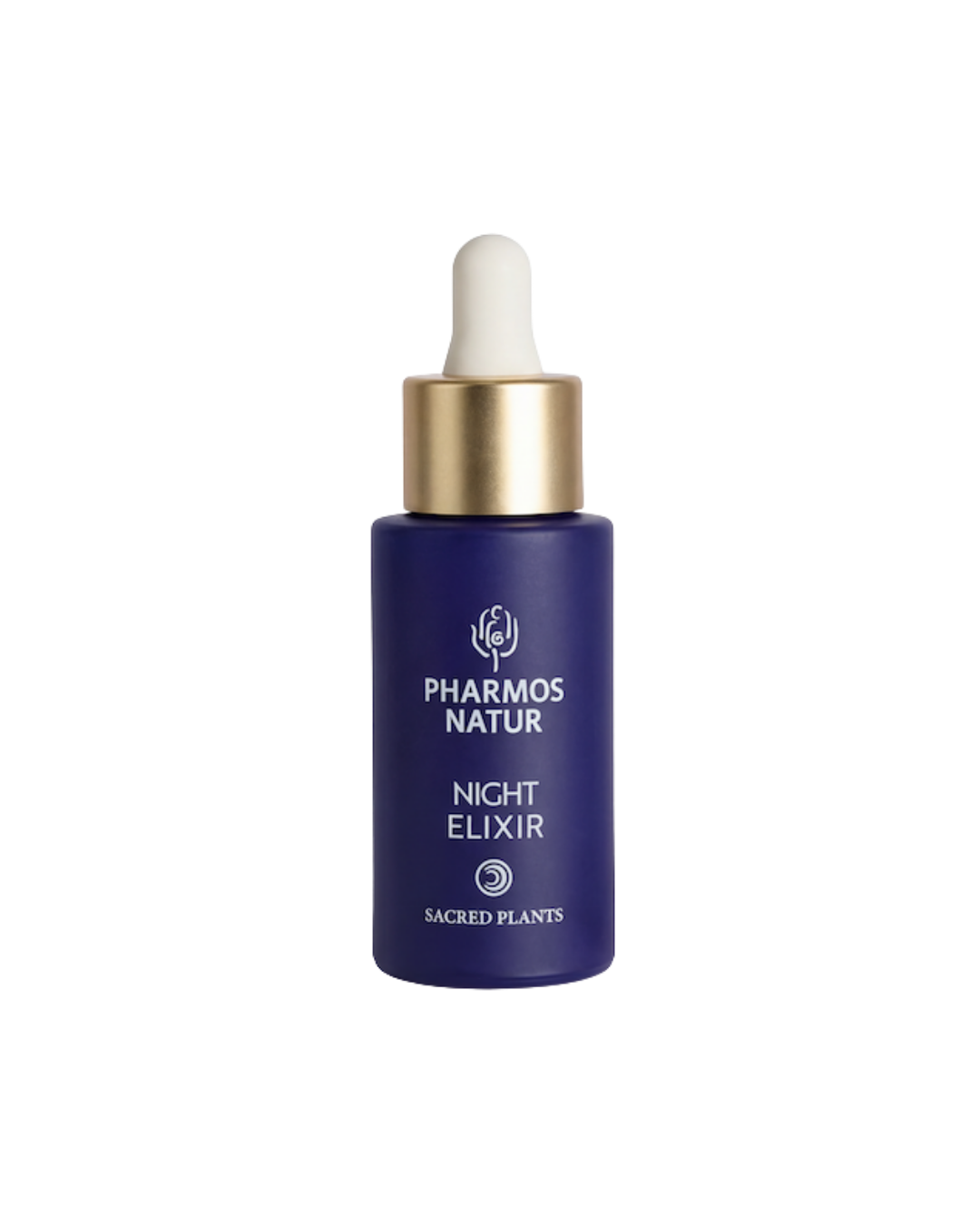 Lunar Skin Ritual Sample, Free Gift with Purchase of $195 of Pharmos Natur Products