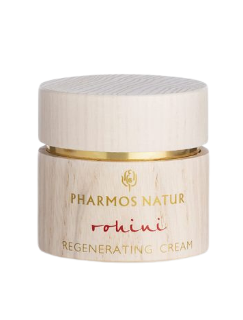 rohini Regenerating Cream