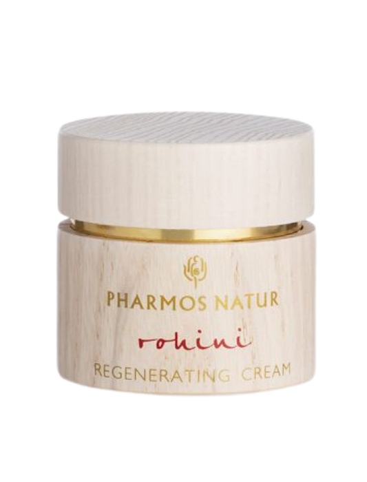 rohini Regenerating Cream