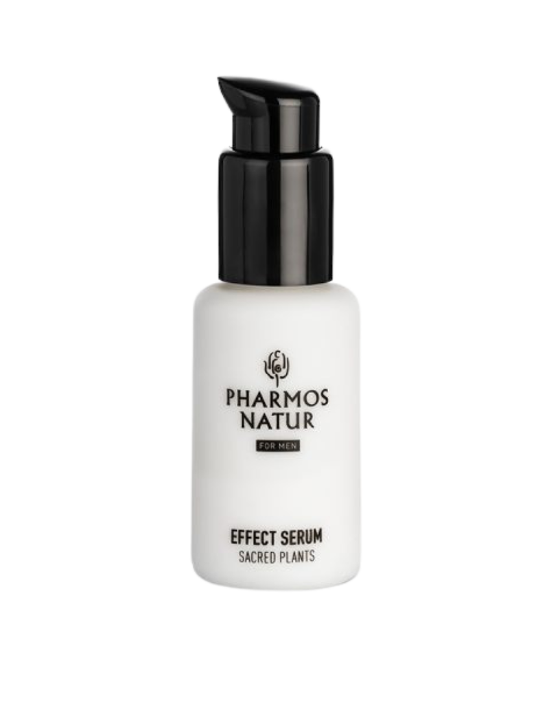 Effect Serum