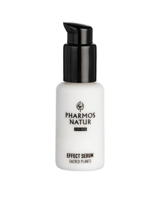 Effect Serum