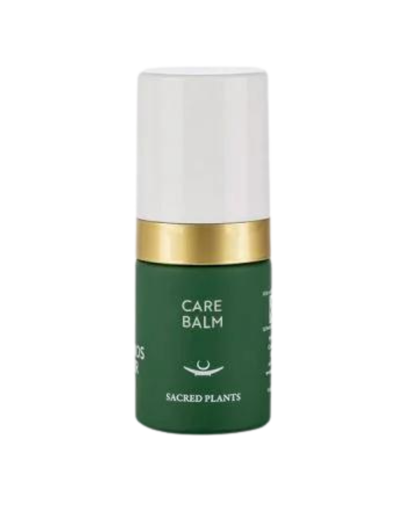 Care Balm