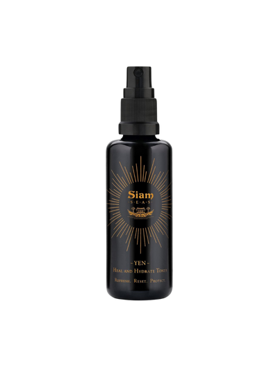 Yen Heal & Hydrate Essence Toner