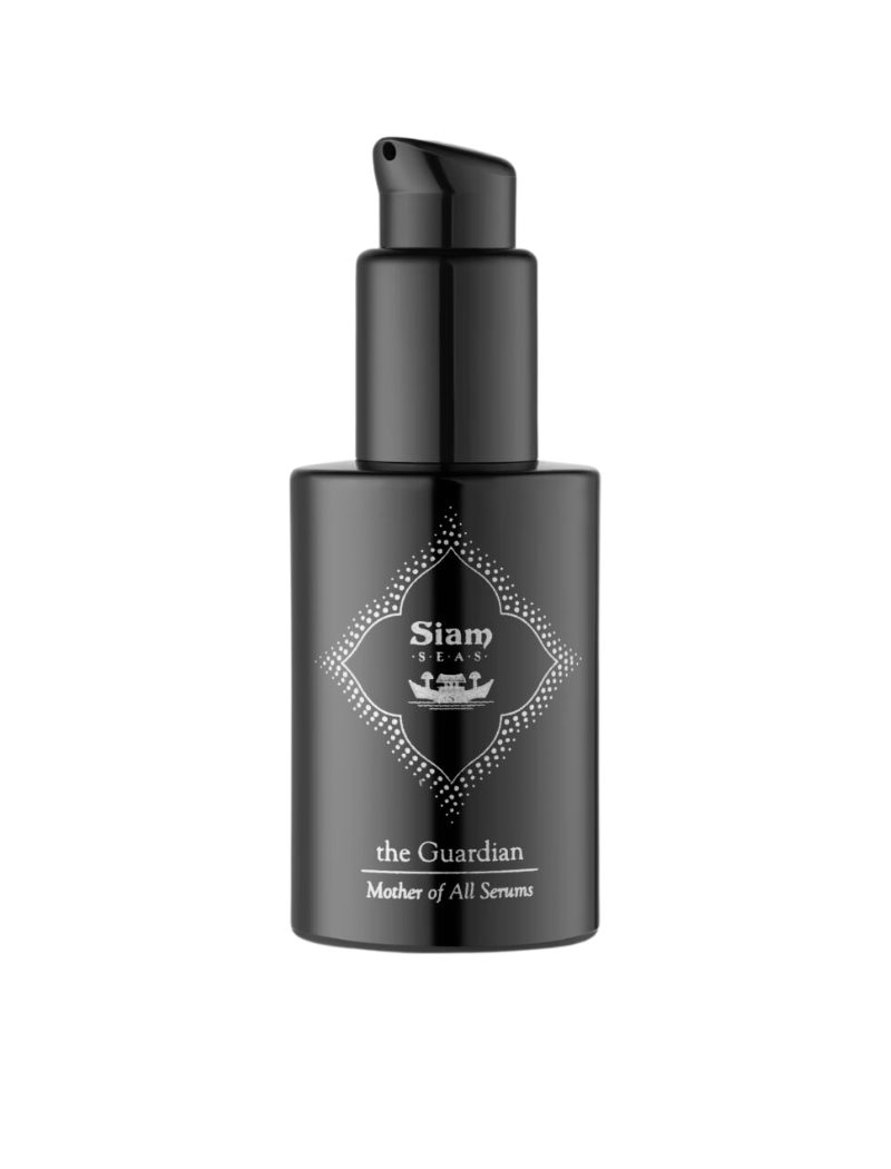 the Guardian Mother of All Serums