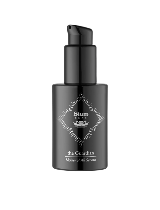 the Guardian Mother of All Serums