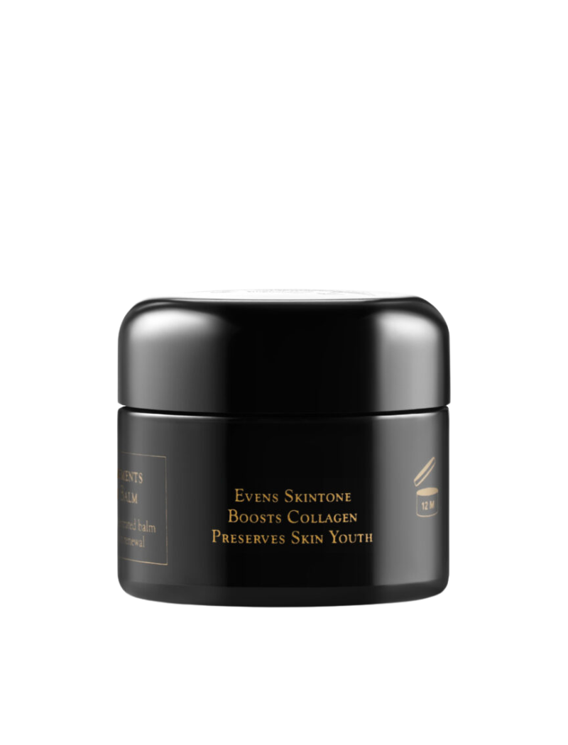 SEAS Elements Beauty Balm