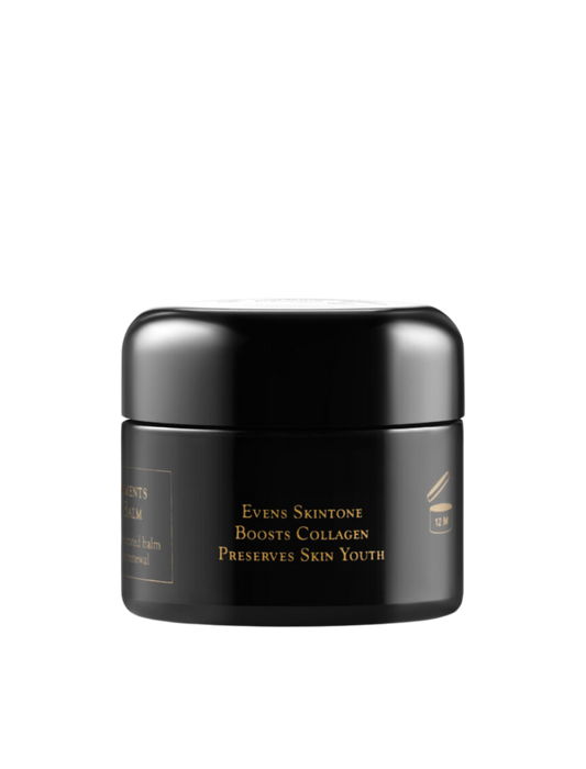 SEAS Elements Beauty Balm