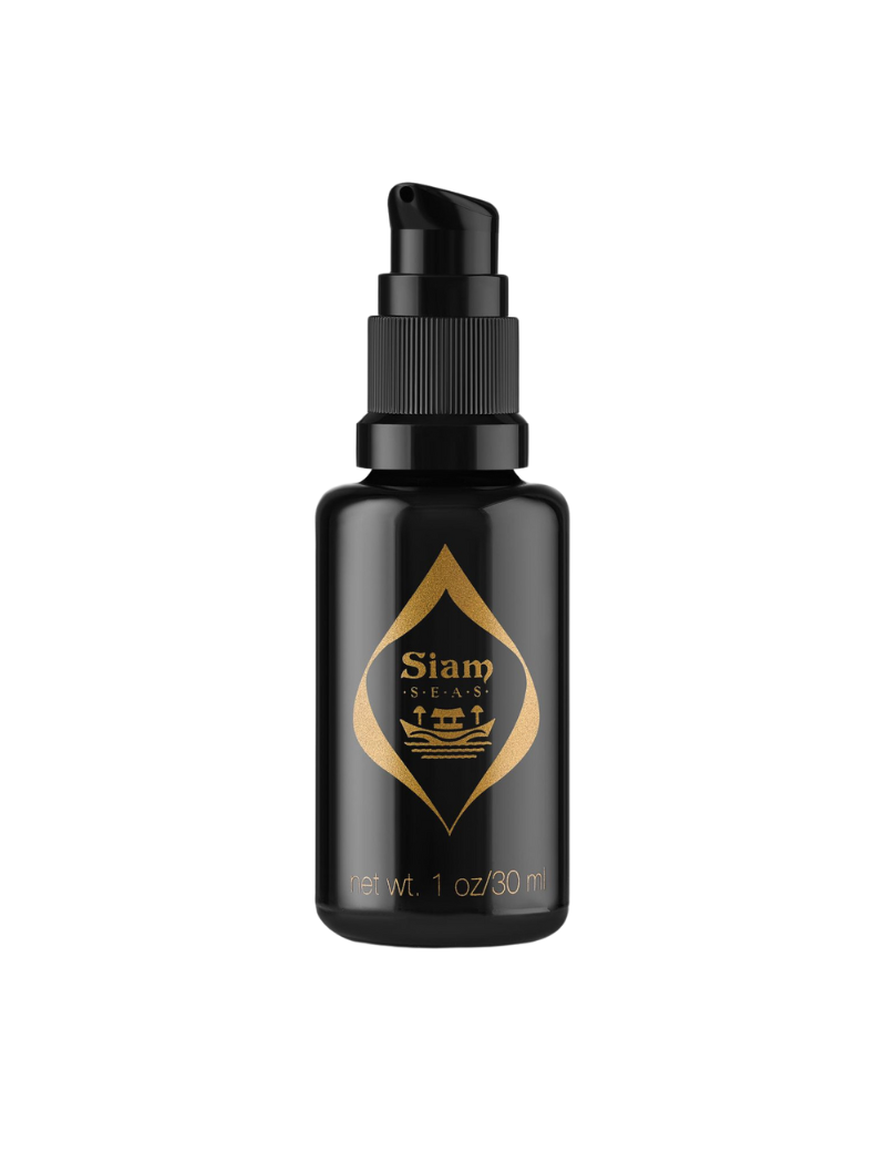 Twilight BeCalm Skin Serum