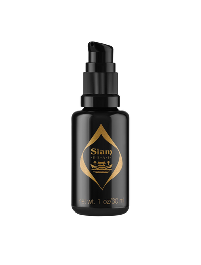 Twilight BeCalm Skin Serum