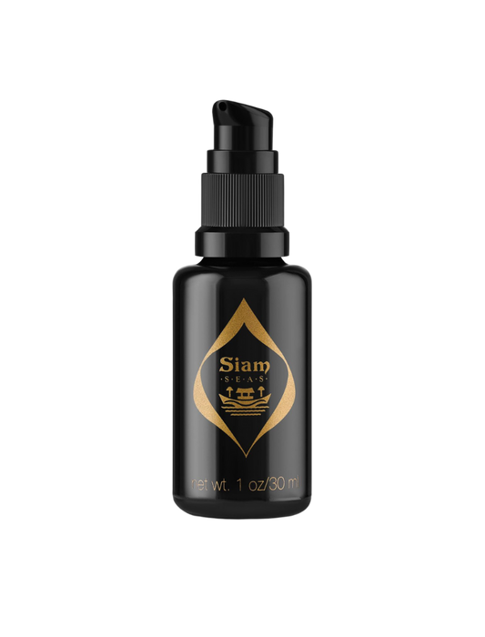 Twilight BeCalm Skin Serum