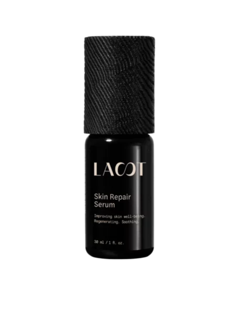 Skin Repair Serum