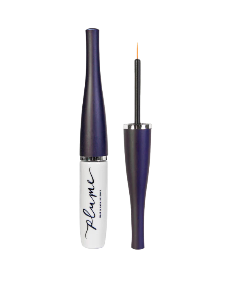 Lash & Brow Enhancing Serum