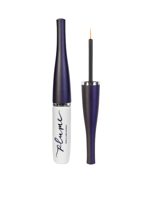 Lash & Brow Enhancing Serum