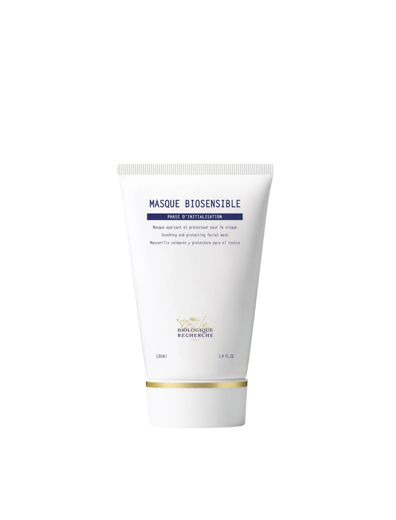 Masque Biosensible