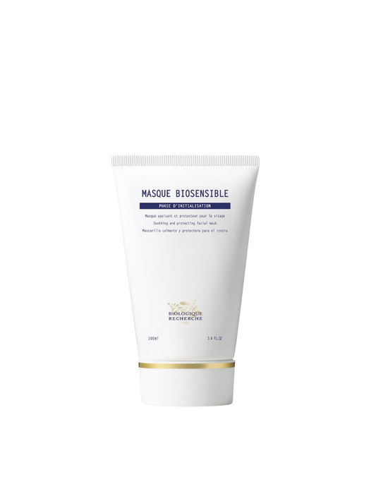 Masque Biosensible